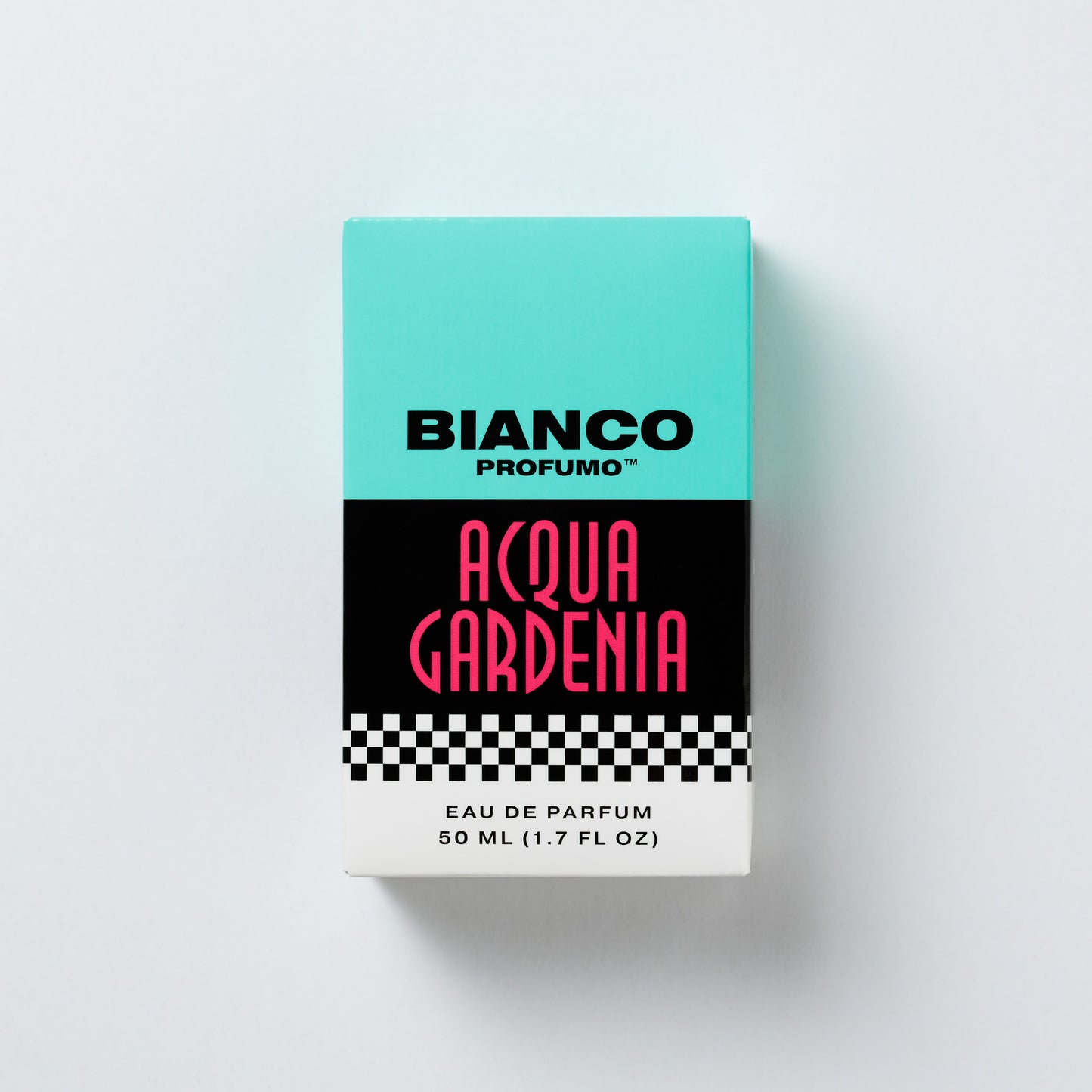 Acqua Gardenia