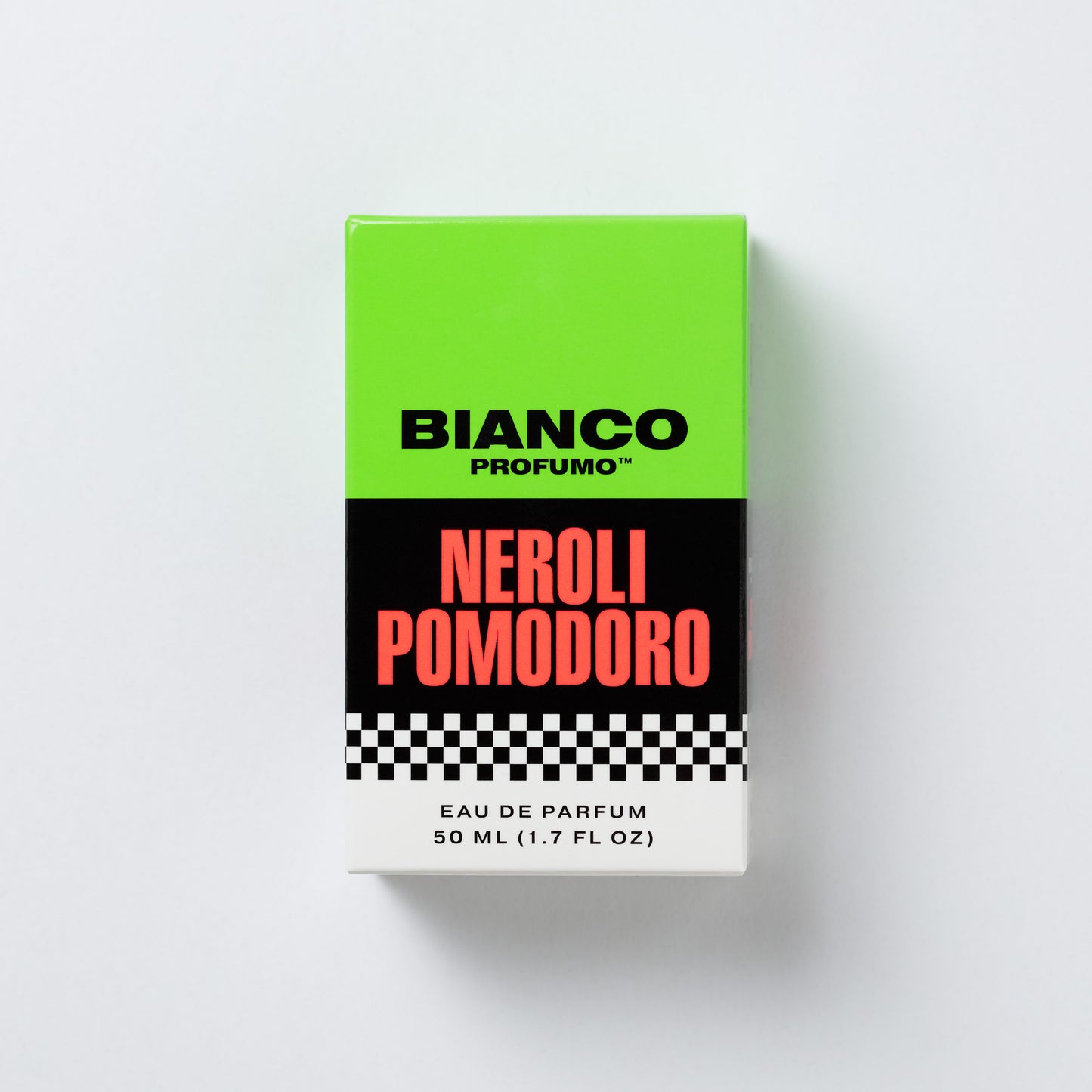 Neroli Pomodoro