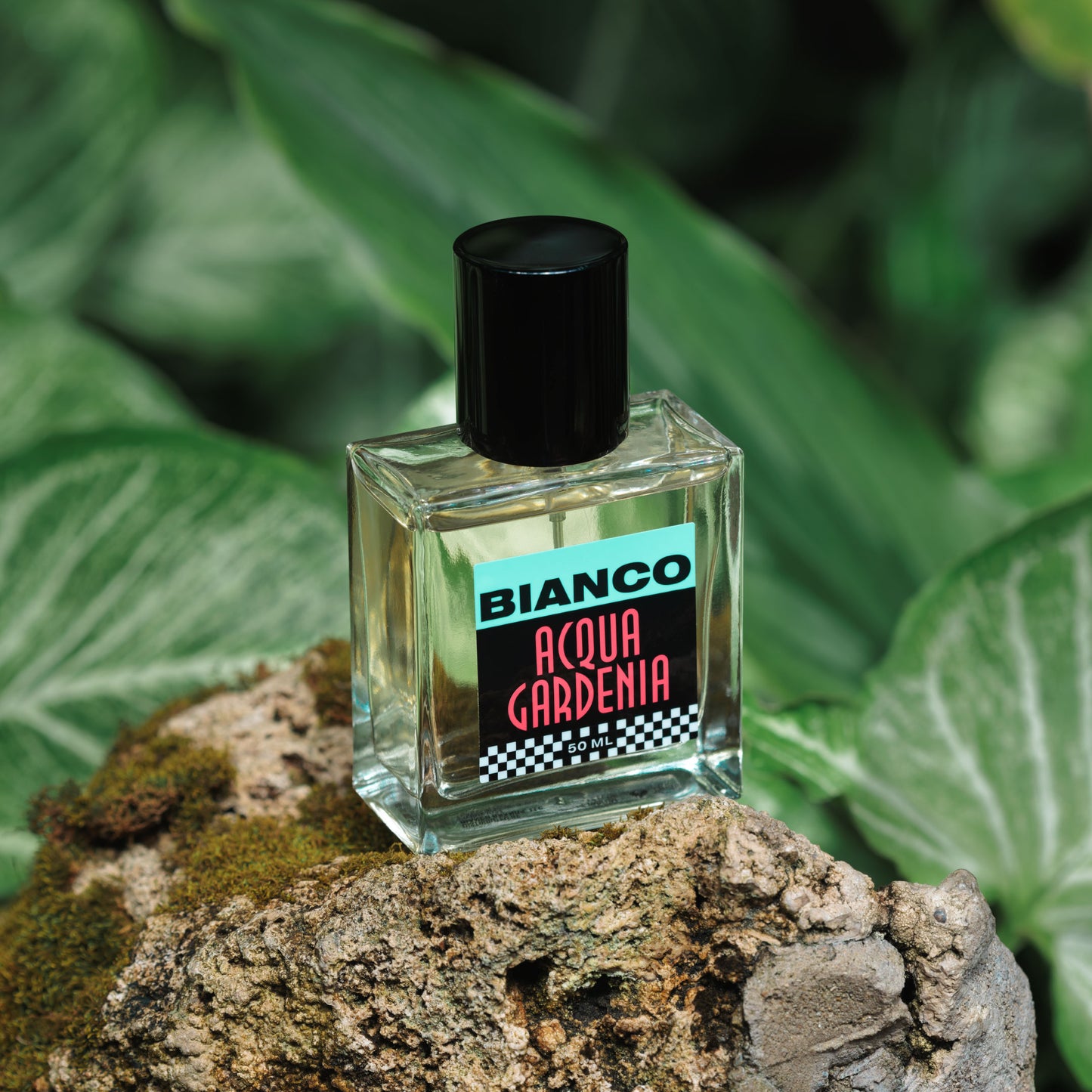 Acqua Gardenia