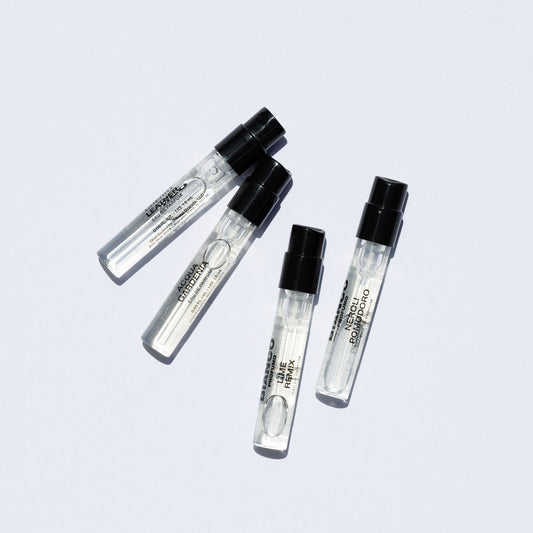 Bianco Discovery Set – New!