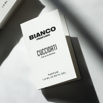 Cuccidati